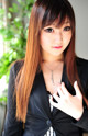 Sae Yukino - Starlet Hairy Girl P3 No.3f2f06