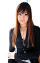 Sae Yukino - Starlet Hairy Girl P2 No.400e2b