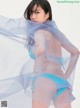 Anna Hanamaki 花巻杏奈, Cyzo 2021 No.07-08 (サイゾー 2021年07-08月号) P2 No.0797f1