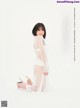 Anna Hanamaki 花巻杏奈, Cyzo 2021 No.07-08 (サイゾー 2021年07-08月号) P6 No.0756f6