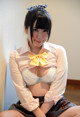 Rin Hatsumi - Sexhdcom Www Meenachi P9 No.5740c4