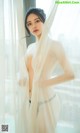 UGIRLS - Ai You Wu App No.1154: Model Jin Zi Xin (金 梓 馨) (35 photos) P22 No.941a40