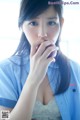Rina Koike - Tatu Phostp Xxxvideo P2 No.b00f6d