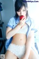 Rina Koike - Tatu Phostp Xxxvideo P9 No.5fee86