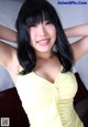 Shizuka Tada - Milf Chubby Xlgirl P2 No.58c7d0 Image No. 21