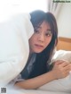 Asuka Kijima 貴島明日香, FRIDAY 2022.04.29 (フライデー 2022年4月29日号) P6 No.5b7bea