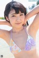 Ai Takanashi 高梨あい, [Minisuka.tv] 2021.09.30 Premium Gallery 4.5 P12 No.ae7677