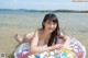 Ai Takanashi 高梨あい, [Minisuka.tv] 2021.09.30 Premium Gallery 4.5 P22 No.c988d2