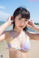Ai Takanashi 高梨あい, [Minisuka.tv] 2021.09.30 Premium Gallery 4.5 P1 No.b536ac