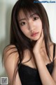 Yuumi Shida 志田友美, [WPB-net] EX766 「—成熟—」 Set.03 P5 No.4e171b