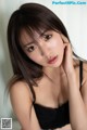 Yuumi Shida 志田友美, [WPB-net] EX766 「—成熟—」 Set.03 P14 No.a3ee19