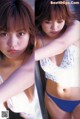 Yumi Egawa - Brazzer Innocent Sister P12 No.b3b6e6