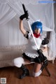 Cosplay Kibashii - Mobipornstar Big Bumbs P10 No.ea2c83 Image No. 5