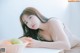 Son Yeeun 손예은, [JOApictures] Son Ye-Eun (손예은) x JOA 20. APR Vol.1 – Set.01 P26 No.94bbd5