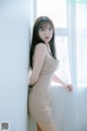 Son Yeeun 손예은, [JOApictures] Son Ye-Eun (손예은) x JOA 20. APR Vol.1 – Set.01 P30 No.1cf816