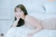 Son Yeeun 손예은, [JOApictures] Son Ye-Eun (손예은) x JOA 20. APR Vol.1 – Set.01 P18 No.c1181e