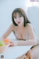 Son Yeeun 손예은, [JOApictures] Son Ye-Eun (손예은) x JOA 20. APR Vol.1 – Set.01 P13 No.c9d694