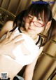 Chisato Suzuki - Sexypic Xxx Amrika P6 No.01bfae