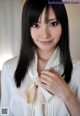 Aina Yukawa - Celebs Desi Plumperpass P4 No.093ee6