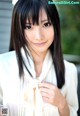 Aina Yukawa - Celebs Desi Plumperpass P7 No.e52e50