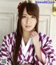 Jessica Kizaki - Zishy Fullhd Pic P10 No.ece769 Image No. 5