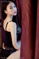TGOD 2016-02-21: Model Kitty Zhao Xiaomi (赵 小米) (111 photos) P108 No.43415f