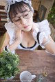 TGOD 2016-02-21: Model Kitty Zhao Xiaomi (赵 小米) (111 photos) P79 No.087bbc