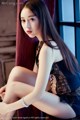 TGOD 2016-02-21: Model Kitty Zhao Xiaomi (赵 小米) (111 photos) P42 No.480d3e