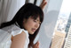 Mayuka Kawanaka - Galary Blonde Beauty P2 No.f7e870