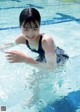 Miyuka Minami 南みゆか, Weekly Playboy 2022 No.32 (週刊プレイボーイ 2022年32号) P12 No.23f18f