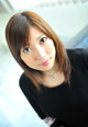 Mirei Yokoyama - Dildo Hotties Scandal P11 No.d37177