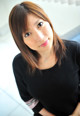 Mirei Yokoyama - Dildo Hotties Scandal P9 No.cb5574