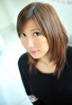 Mirei Yokoyama - Dildo Hotties Scandal P7 No.be17bd