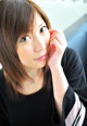 Mirei Yokoyama - Dildo Hotties Scandal P5 No.056bf6