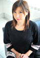 Mirei Yokoyama - Dildo Hotties Scandal P12 No.e07bd0