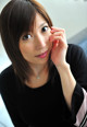 Mirei Yokoyama - Dildo Hotties Scandal P2 No.a6363e