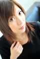 Mirei Yokoyama - Dildo Hotties Scandal P6 No.fac112