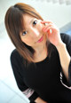Mirei Yokoyama - Dildo Hotties Scandal P10 No.d2c891