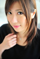 Mirei Yokoyama - Dildo Hotties Scandal P8 No.b44f0b