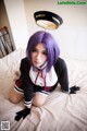 Cosplay Usagi - Prado Classy Brazzers P9 No.eb358b Image No. 7