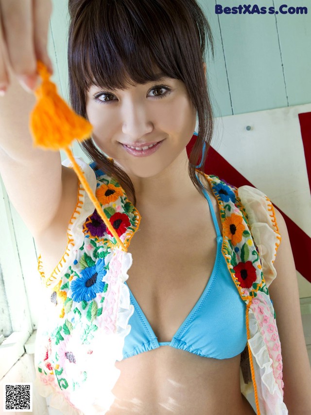 Misa Eto - Accessmaturecom Turboimagehost Twistys