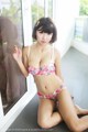 MyGirl Vol.276: Sunny Model (晓 茜) (66 pictures) P16 No.37532f