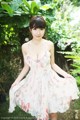 MyGirl Vol.276: Sunny Model (晓 茜) (66 pictures) P42 No.d98e17