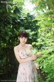 MyGirl Vol.276: Sunny Model (晓 茜) (66 pictures) P48 No.ad41de