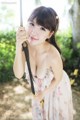 MyGirl Vol.276: Sunny Model (晓 茜) (66 pictures) P49 No.635907
