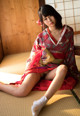 Suzu Harumiya - Xdasi Round Ass P4 No.5fcd10
