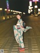 Asuka Saito 齋藤飛鳥, 20±SWEET Magazine 2019.01 P10 No.cd932a