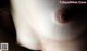 Sumika Kurihara - Ladyboygoldmobi Close Up P1 No.e38d36