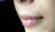 Sumika Kurihara - Ladyboygoldmobi Close Up P11 No.e38d36