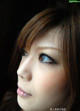 Sumika Kurihara - Ladyboygoldmobi Close Up P5 No.ef85f5